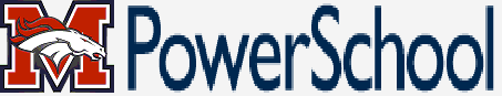 PowerSchool